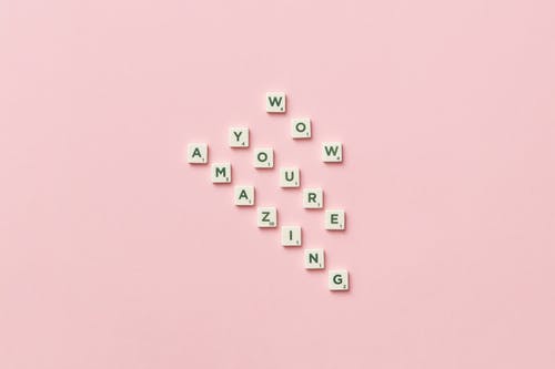 有关信, 动机, 向量的免费素材图片