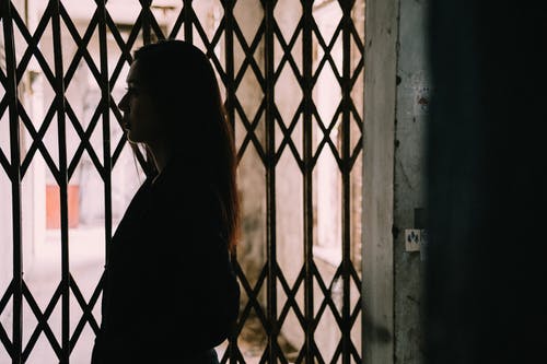 有关个性, 休闲, 信心的免费素材图片