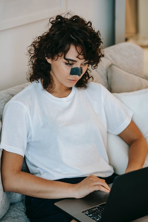 有关上网, 互联网, 休闲的免费素材图片