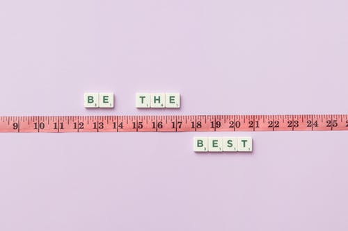 有关信, 公分, 动机的免费素材图片