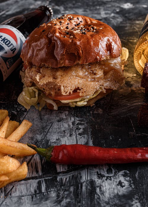 有关一部分, 上菜, 不良的免费素材图片