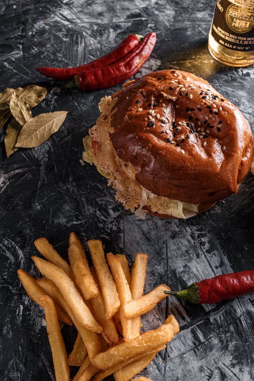 有关一部分, 上菜, 不良的免费素材图片