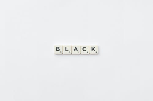 有关信, 动机, 向量的免费素材图片