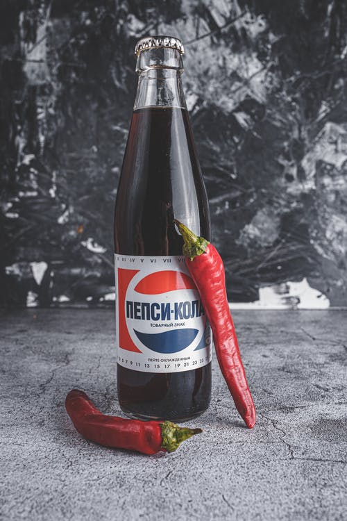 有关上菜, 不含酒精, 不良的免费素材图片