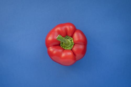 有关Flatlay, 俯视图, 吃得健康的免费素材图片