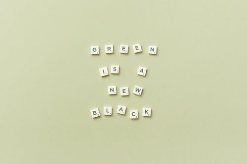 有关信, 向量, 安排的免费素材图片