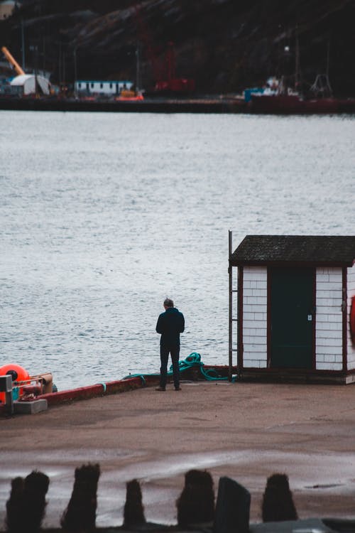 有关人, 休闲, 佩服的免费素材图片