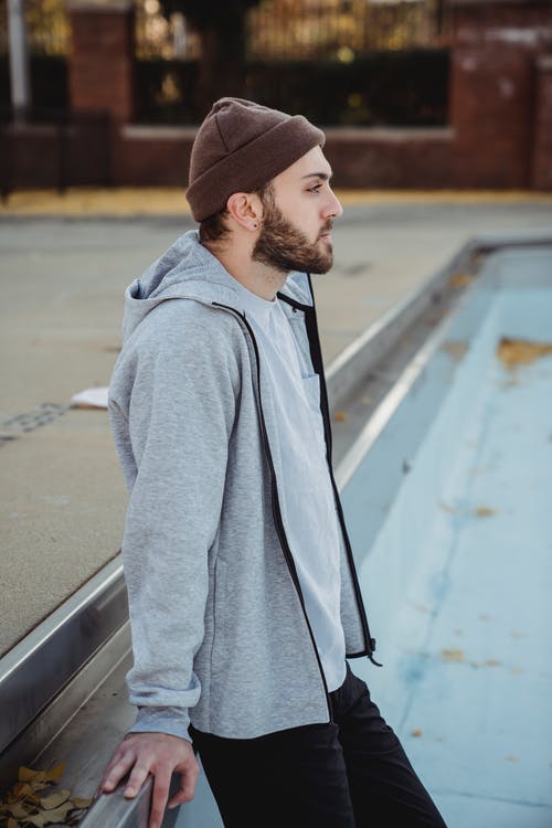 有关下落, 不情绪化, 人的免费素材图片