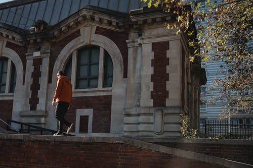 有关不露面, 人, 休闲的免费素材图片