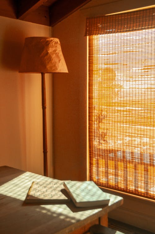 有关不一样, 乾草, 内部的免费素材图片