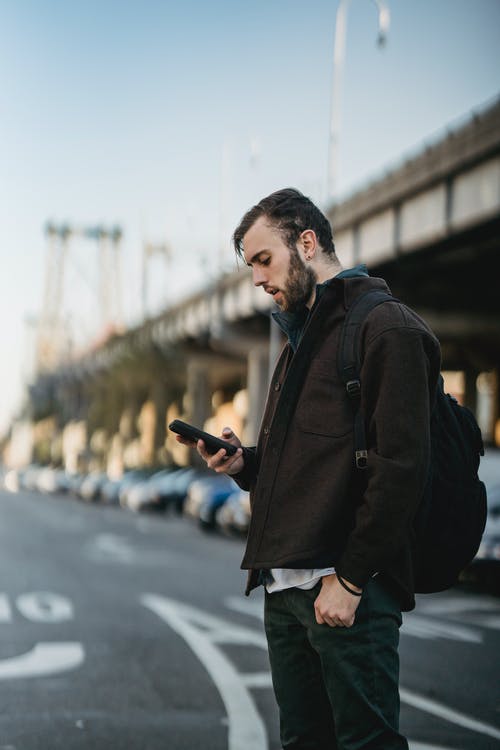 有关3C用品, 上网, 不情绪化的免费素材图片