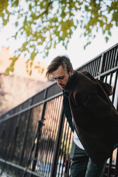 有关下落, 个性, 人的免费素材图片