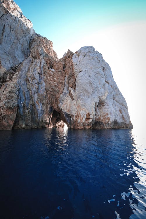 有关不均匀的, 侵蚀, 困难的免费素材图片