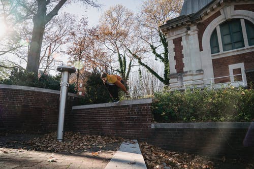 有关下落, 亚文化, 人的免费素材图片