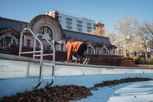 有关下落, 不露面, 世代的免费素材图片