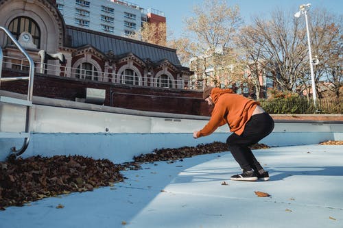 有关亚文化, 人, 健康的免费素材图片