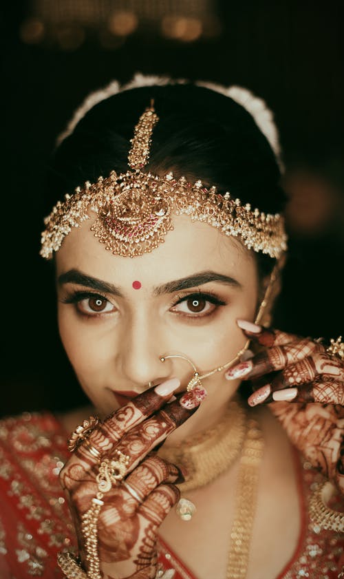 有关mehendi, 不情绪化, 个性的免费素材图片