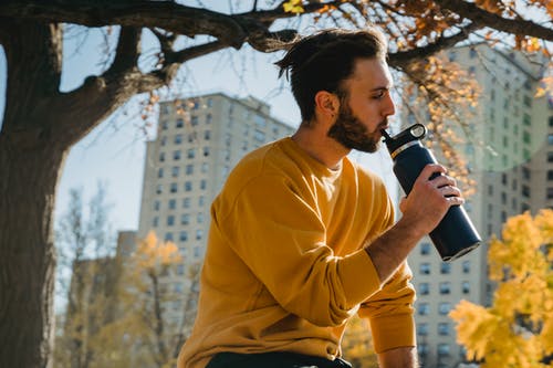 有关下落, 享受, 人的免费素材图片