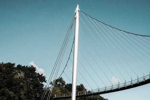 有关从下面, 低角度, 分段的免费素材图片