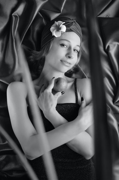 有关bw, 一般开销, 享受的免费素材图片