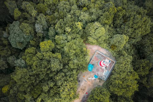 有关一般开销, 俯视图, 冷静的免费素材图片