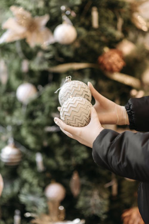 有关乳胶手套, 垂直拍摄, 室内的免费素材图片