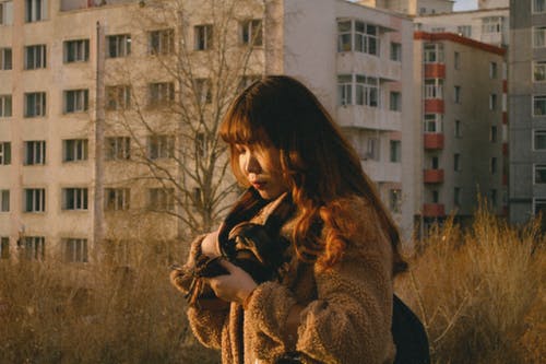 有关下落, 不情绪化, 休闲的免费素材图片