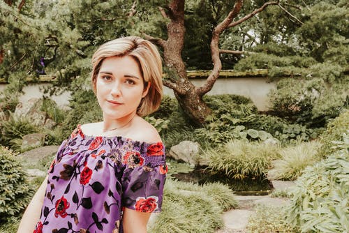 有关乐天派, 享受, 人脸的免费素材图片