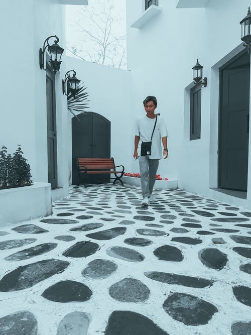 有关个性, 人, 休闲的免费素材图片