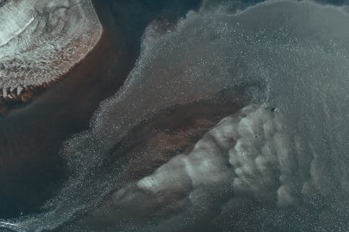 有关Copyspace, 一般开销, 不变的免费素材图片