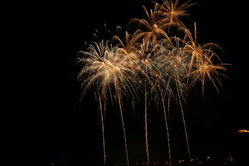 有关事件, 明亮, 晚上的免费素材图片