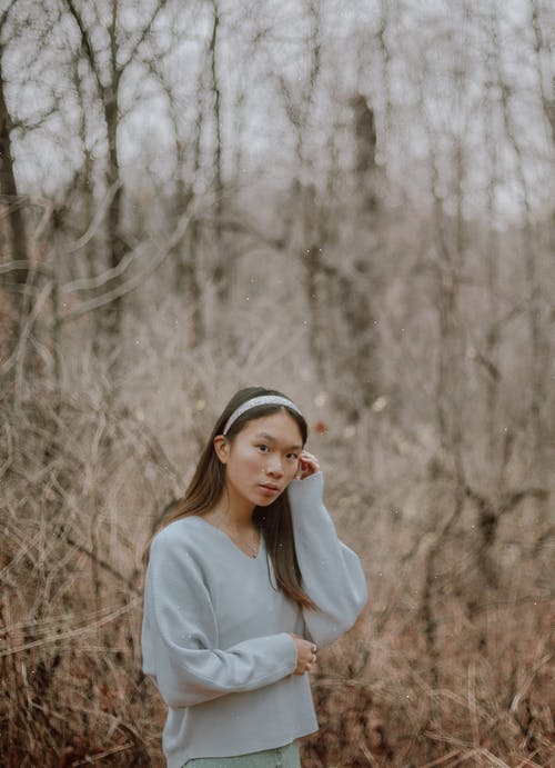 有关下落, 信心, 个性的免费素材图片