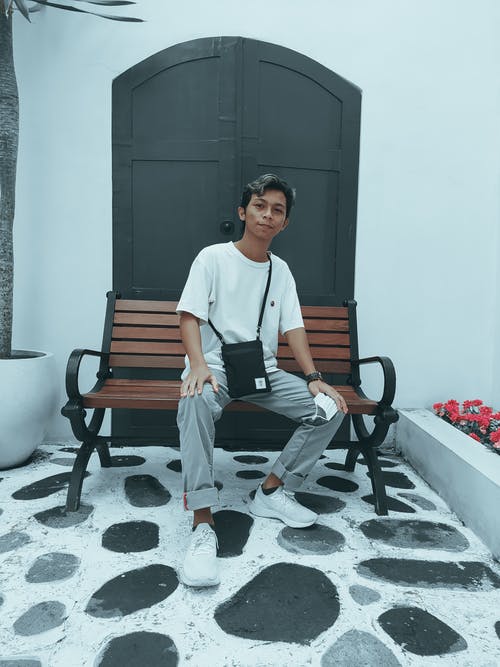 有关个性, 享受, 人的免费素材图片