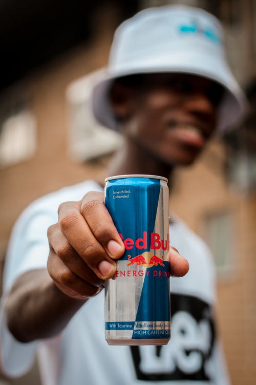 有关人, 垂直拍摄, 手的免费素材图片