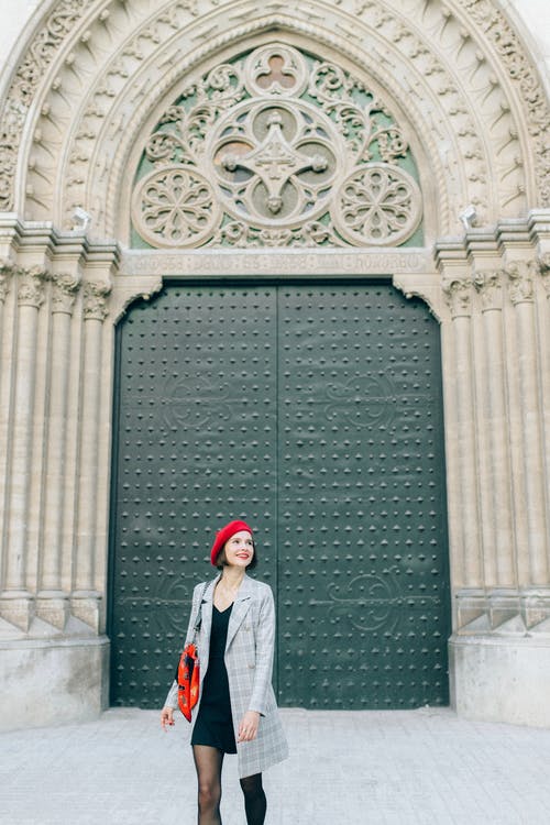 有关享受, 优雅, 女人的免费素材图片