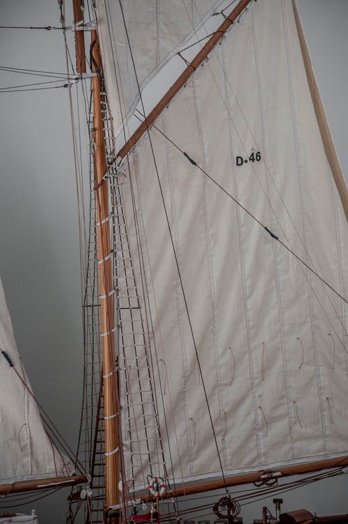 有关垂直拍摄, 布料, 特写的免费素材图片