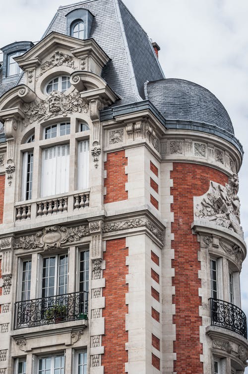 有关传统, 古老的, 古董的免费素材图片