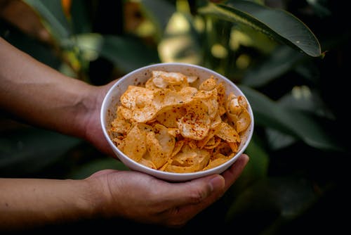 有关人, 垃圾食品, 小吃的免费素材图片