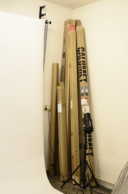 有关3C用品, 三脚架, 不一样的免费素材图片