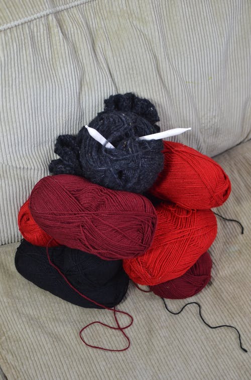 有关不一样, 不动产, 什锦的的免费素材图片