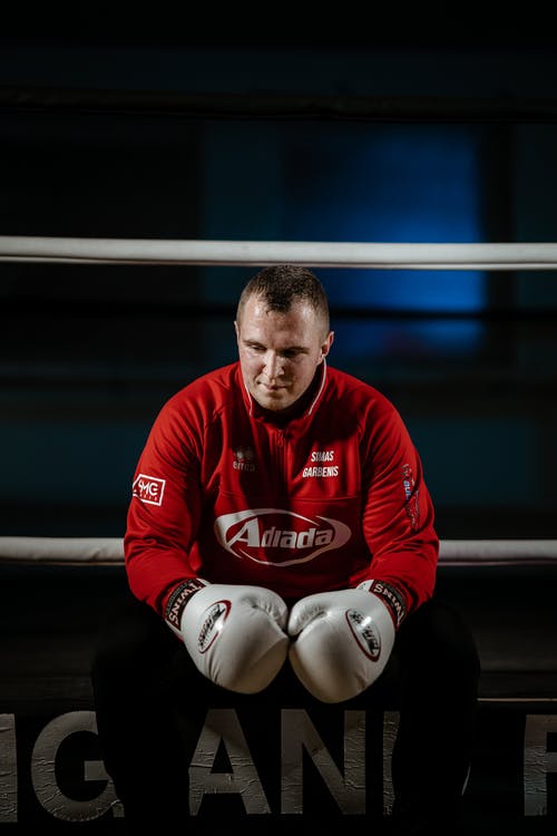 有关人, 休息, 保护的的免费素材图片