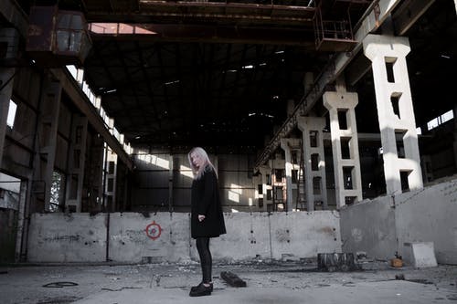 有关不情绪化, 个性, 个性的免费素材图片