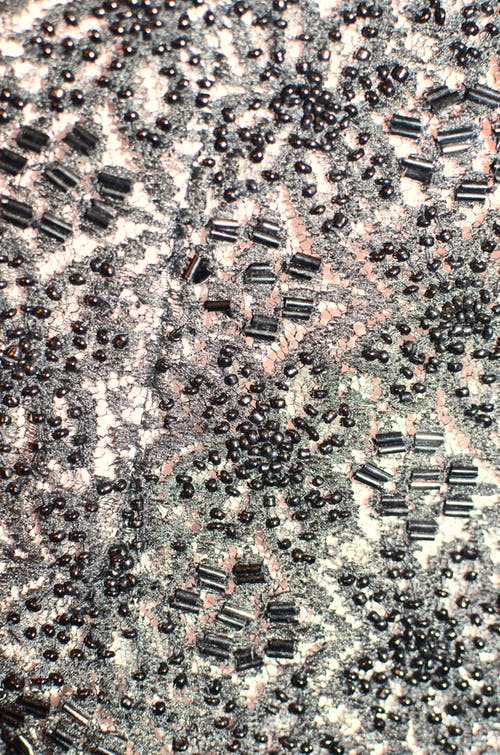 城市建筑鸟瞰图 · 免费素材图片