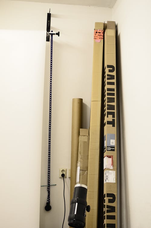 有关不一样, 什锦的, 供应的免费素材图片