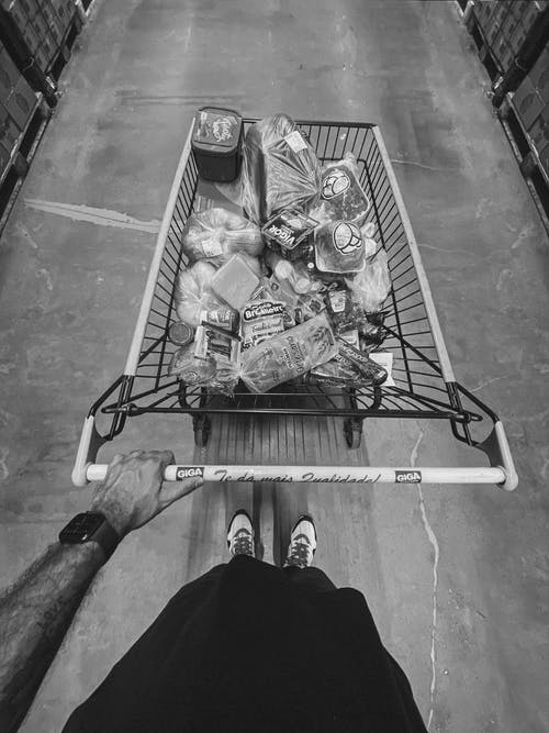 有关市場, 移动摄影, 移动照片的免费素材图片