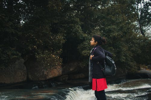 有关享受, 休息, 休闲的免费素材图片