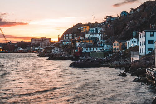 有关住, 住宅, 卵石的免费素材图片