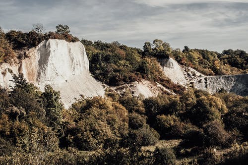 有关不变, 乾的, 华丽的的免费素材图片