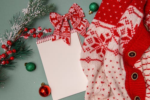 有关Copyspace, Flatlay, 一般开销的免费素材图片