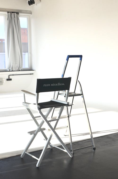 文本 · 免费素材图片